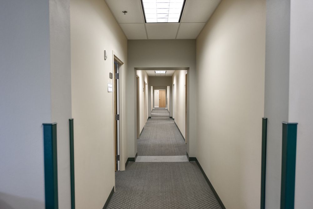 Free Standing Well Built Office in Lakewood Ranch: 6802 Energy Ct, Lakewood Ranch, FL 34240